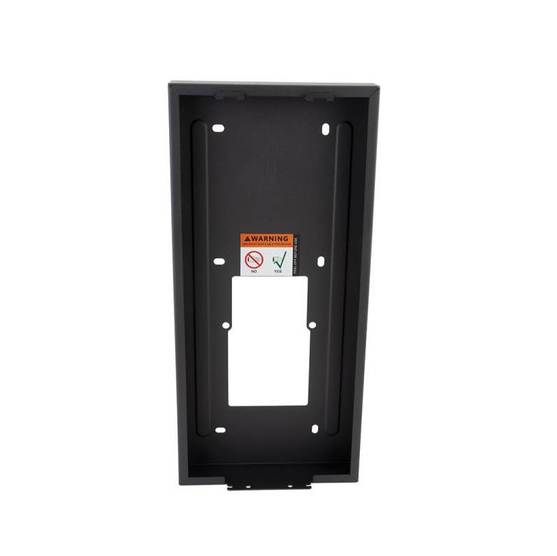 Caja Superficie R29LTE